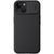 Карбоновая накладка Nillkin CamShield Pro для Apple iPhone 15 (6.1") Black 777-08127 фото
