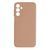 Чехол Silicone Cover Full Camera для Samsung Galaxy M15 (M156) Sand 777-04705 фото