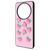 Чехол Wave Doodle Case для Xiaomi Redmi A3 Peach 777-03783 фото