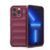 Чохол для смартфона Cosmic Magic Shield for Apple iPhone 13 Pro Plum 666-04446 фото