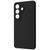 Чохол WAVE Colorful Case (TPU) Samsung Galaxy S26 Black 656-06255 фото