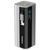 Power Bank Baseus EnerGeek 145W 20000mAh Silver E0027B02 фото