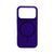 Чохол для смартфона Silicone Case Magnetic для Apple iPhone 17 Pro Max Modena 666-04160 фото
