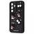 Чохол Pretty Things Case для Samsung Galaxy A16 Black/Coffee 777-02034 фото