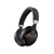 Бездротові Bluetooth-навушники XO BE18 з RGB підсвіткою Чорні 202-00112 фото