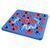 Настольная интерактивная игра Ummi ME-194 Magnetic Chess Game 5 in a Row 656-03341 фото