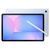 Планшет Samsung Galaxy Tab S10 FE Wi-Fi 8/128GB Light Blue (SM-X520NLBREUC) SM-X520NLBREUC фото
