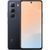 Мобильный телефон Infinix Hot 50 Pro 8/256Gb Sleek Black (4894947045387) 898-4894947045387 фото