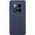Чохол для смартфона Cosmic Silicone Case для Xiaomi Redmi Note 14 Pro 4G Midnight Blue 666-03554 фото