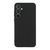 Чехол TPU Matte 1.3mm для Samsung Galaxy A55 5G (A556) Black 555-02335 фото