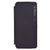 Чохол-книжка Business Fabric для Samsung A03s 2021 A037F Black 777-01063 фото