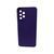 Чохол Cosmiс Soft Case Glass Cam для Samsung Galaxy A23 4G Purple 666-00218 фото