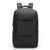 Рюкзак Tigernu T-B3976 15.6" Black 656-00160 фото