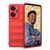 Чехол для смартфона Cosmic Magic Shield for Realme C55 China Red 666-04596 фото