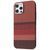 Чохол Proove Gleam Case with Magnetic Ring iPhone 12 Pro Max Gold Borders 656-04678 фото