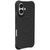 Чохол TPU Orbit with MagSafe для iPhone 16 Black 214-03245 фото