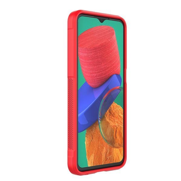 Чехол для смартфона Cosmic Magic Shield for Samsung Galaxy M53 5G Lavender 666-04796 фото