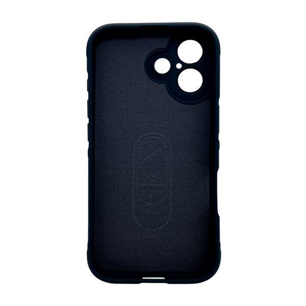 Чохол для смартфона Cosmic Magic Shield for Apple iPhone 17 Sapphire 666-04546 фото