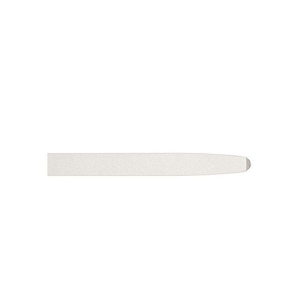 Флеш-накопитель ADATA USB 2.0 AUV 210 32Gb Golden AUV210-32G-RGD фото