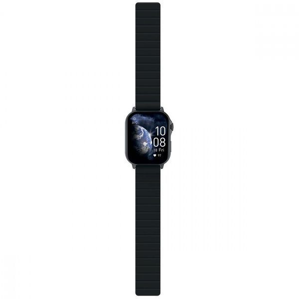 Смарт-годинник Proove Humble Black 301-00013 фото