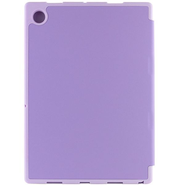 Чехол-книжка Book Cover (stylus slot) для Samsung Galaxy Tab A9 (8.7'') (X110/X115) Dasheen 555-00672 фото