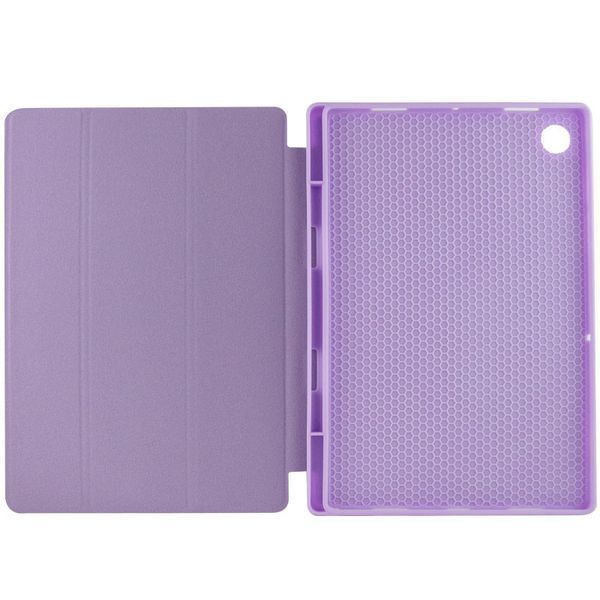 Чехол-книжка Book Cover (stylus slot) для Samsung Galaxy Tab A9 (8.7'') (X110/X115) Dasheen 555-00672 фото