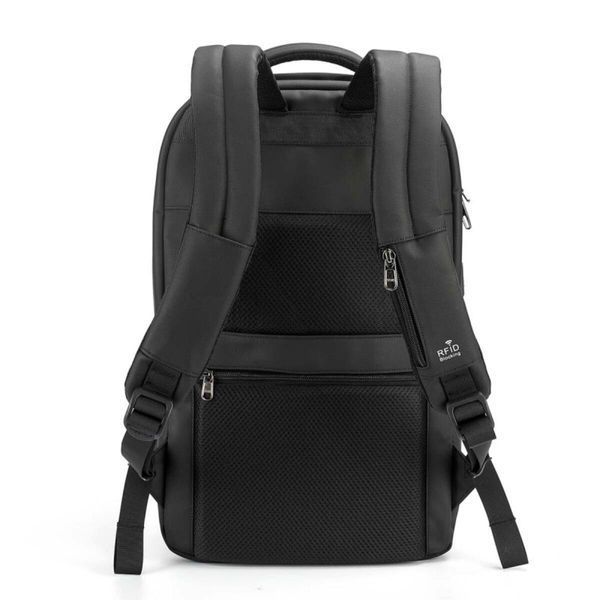Рюкзак Tigernu T-B3976 15.6" Black 656-00160 фото