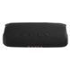 Акустична система JBL Flip 6 Black (JBLFLIP6BLKEU) JBLFLIP6BLKEU фото 4