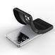 Чохол Cosmic Magic Shield для Xiaomi Redmi 12 China Red 777-01875 фото 5