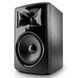 Акустическая система JBL 306P MKII (JBL-306PMKII-EK) JBL-306PMKII-EK фото 1