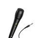 Портативна колонка HOCO BS37 Dancer outdoor wireless speaker, 10W, Black 6931474727602 фото 7