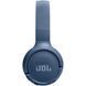 Навушники JBL Tune 520BT Blue (JBLT520BTBLUEU) JBLT520BTBLUEU фото 5