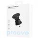 Автоутримувач Proove Strong Magnetic Air Outlet Car Mount black 656-02639 фото 2