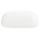 Навушники JBL Tune Buds 2 White (JBLTBUDS2WHT) JBLTBUDS2WHT фото 8
