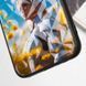TPU+PC чохол Prisma Ladies для Apple iPhone 11 (6.1") Anime 208-05972 фото 4