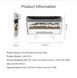 Фильтр CATLINK PURE Water Fountain - 5 шт 656-00608 фото 6