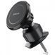 Автоутримувач Proove Strong Magnetic Air Outlet Car Mount black 656-02639 фото 1