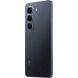 Мобильный телефон Infinix Hot 50 Pro 8/256Gb Sleek Black (4894947045387) 898-4894947045387 фото 6