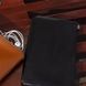 Органайзер WIWU Gadgets Pouch Black 777-00015 фото 2