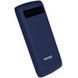 Мобильный телефон Sigma X-style 34 NRG Type-C Blue (4827798120521) 898-4827798120521 фото 4