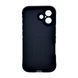 Чохол для смартфона Cosmic Magic Shield for Apple iPhone 17 Sapphire 666-04546 фото 3