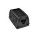 Портативна колонка HOCO BS37 Dancer outdoor wireless speaker, 10W, Black 6931474727602 фото 4