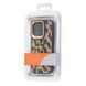 Чохол Kajsa Glamorus Collection iPhone 15 Pro Silver 656-08115 фото 2