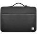 Сумка WIWU Hali Laptop Sleeve 14" Black 220-00042 фото 1
