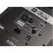 Акустическая система JBL 306P MKII (JBL-306PMKII-EK) JBL-306PMKII-EK фото 4