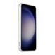 Чохол TPU Clear Case with MagSafe для Samsung Galaxy S23+ 5G (S916) Transparent 777-03581 фото 5