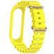 Ремешок Ocean Band для Xiaomi Mi Band 3/4/5/6/7 Flash 212-01326 фото 2