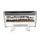 Фильтр CATLINK PURE Water Fountain - 5 шт 656-00608 фото 1