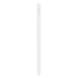 Планшет Samsung Galaxy Tab S10 FE Wi-Fi 8/128GB Light Blue (SM-X520NLBREUC) SM-X520NLBREUC фото 10
