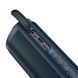 Портативна колонка HOCO HC4 Bella sports BT speaker Dark Blue 202-00417 фото 3